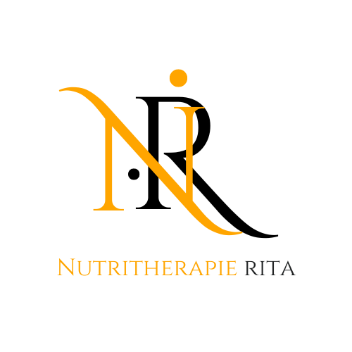 Nutrithérapie Rita